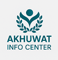 akhuwatpk.net